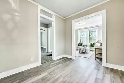 2675 Houston Street, North Charleston, SC 29405 - Photo 8