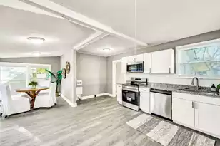 2675 Houston St, North Charleston, SC 29405 - Photo 20