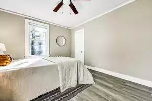 2675 Houston St, North Charleston, SC 29405 - Photo 14