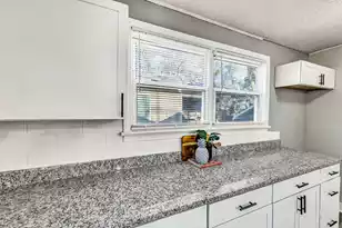 2675 Houston St, North Charleston, SC 29405 - Photo 24