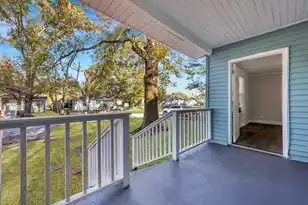 2675 Houston St, North Charleston, SC 29405 - Photo 2