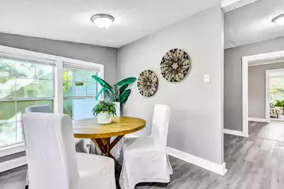 2675 Houston Street, North Charleston, SC 29405 - Photo 26