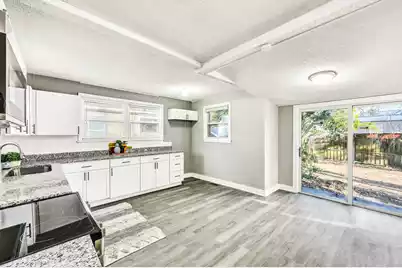 2675 Houston Street, North Charleston, SC 29405 - Photo 18