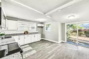 2675 Houston St, North Charleston, SC 29405 - Photo 18