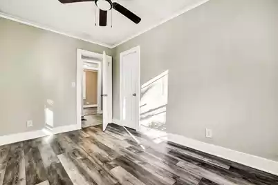 2675 Houston Street, North Charleston, SC 29405 - Photo 16