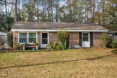 328 Sprucewood Drive, Summerville, SC 29485 - Photo 1