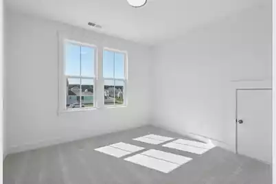 347 Trailmore Lane, Summerville, SC 29486 - Photo 34