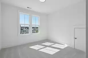 347 Trailmore Ln, Summerville, SC 29486 - Photo 34