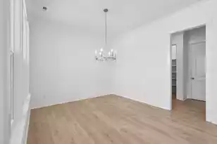 347 Trailmore Ln, Summerville, SC 29486 - Photo 14