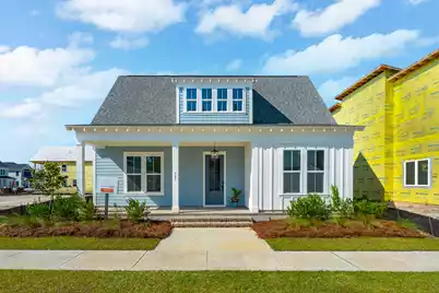 347 Trailmore Lane, Summerville, SC 29486 - Photo 1