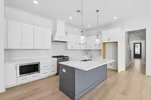 347 Trailmore Ln, Summerville, SC 29486 - Photo 10