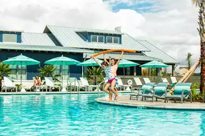 347 Trailmore Lane, Summerville, SC 29486 - Photo 48