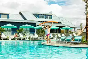 347 Trailmore Ln, Summerville, SC 29486 - Photo 48