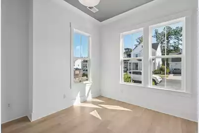 347 Trailmore Lane, Summerville, SC 29486 - Photo 22