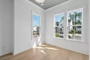 347 Trailmore Ln, Summerville, SC 29486 - Photo 22