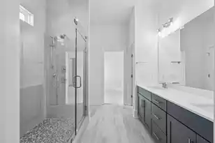 347 Trailmore Ln, Summerville, SC 29486 - Photo 20