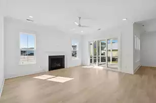 347 Trailmore Ln, Summerville, SC 29486 - Photo 8