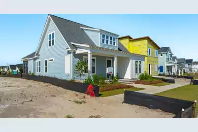 347 Trailmore Lane, Summerville, SC 29486 - Photo 44