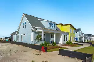 347 Trailmore Ln, Summerville, SC 29486 - Photo 44