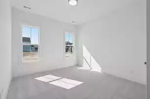 347 Trailmore Ln, Summerville, SC 29486 - Photo 28