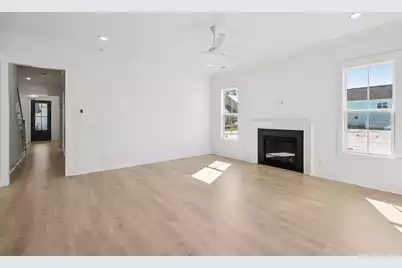 347 Trailmore Lane, Summerville, SC 29486 - Photo 38