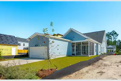 347 Trailmore Lane, Summerville, SC 29486 - Photo 42