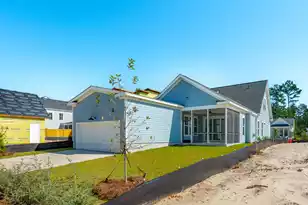 347 Trailmore Ln, Summerville, SC 29486 - Photo 42