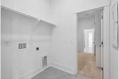 347 Trailmore Lane, Summerville, SC 29486 - Photo 36