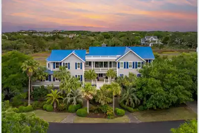 8 Seagrass Lane, Isle Of Palms, SC 29451 - Photo 78