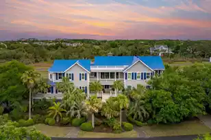 8 Seagrass Ln, Isle Of Palms, SC 29451 - Photo 78