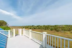 8 Seagrass Ln, Isle Of Palms, SC 29451 - Photo 58