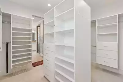 8 Seagrass Lane, Isle Of Palms, SC 29451 - Photo 38