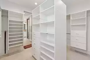 8 Seagrass Ln, Isle Of Palms, SC 29451 - Photo 38