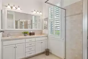 8 Seagrass Ln, Isle Of Palms, SC 29451 - Photo 28