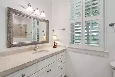 8 Seagrass Lane, Isle Of Palms, SC 29451 - Photo 52