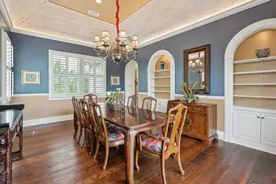 8 Seagrass Lane, Isle Of Palms, SC 29451 - Photo 26