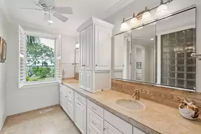 8 Seagrass Lane, Isle Of Palms, SC 29451 - Photo 36