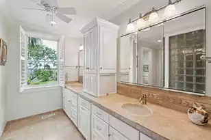 8 Seagrass Ln, Isle Of Palms, SC 29451 - Photo 36