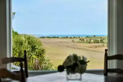 8 Seagrass Lane, Isle Of Palms, SC 29451 - Photo 24