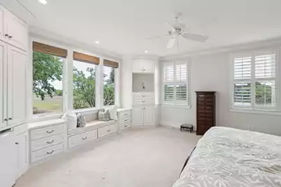 8 Seagrass Lane, Isle Of Palms, SC 29451 - Photo 30