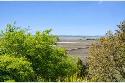 8 Seagrass Lane, Isle Of Palms, SC 29451 - Photo 22