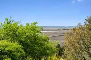 8 Seagrass Ln, Isle Of Palms, SC 29451 - Photo 22