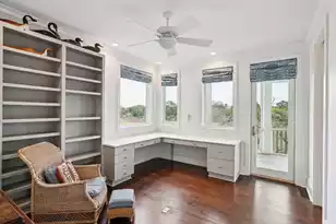 8 Seagrass Ln, Isle Of Palms, SC 29451 - Photo 40