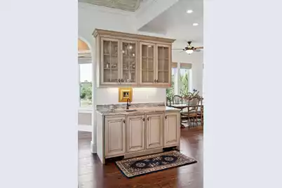 8 Seagrass Lane, Isle Of Palms, SC 29451 - Photo 16