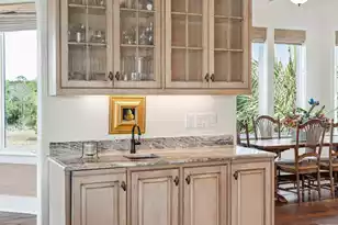 8 Seagrass Ln, Isle Of Palms, SC 29451 - Photo 16