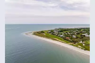 8 Seagrass Lane, Isle Of Palms, SC 29451 - Photo 76