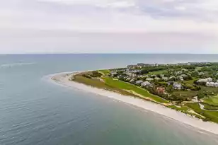 8 Seagrass Ln, Isle Of Palms, SC 29451 - Photo 76