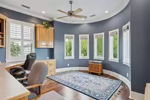 8 Seagrass Ln, Isle Of Palms, SC 29451 - Photo 54