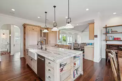 8 Seagrass Lane, Isle Of Palms, SC 29451 - Photo 14
