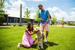 744 Blueway Ave, Summerville, SC 29486 - Photo 52